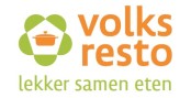 Volksresto